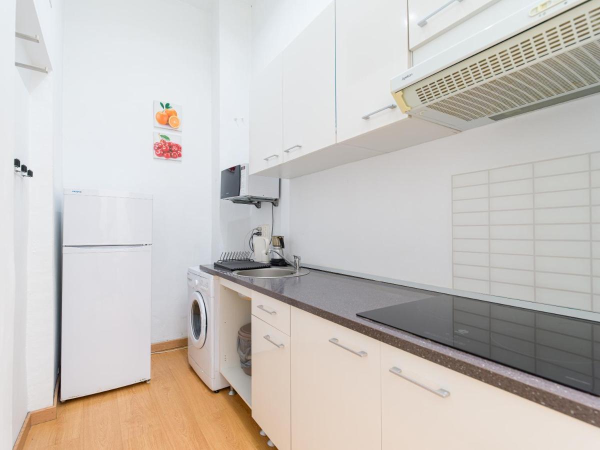 Apartamento Celia House
