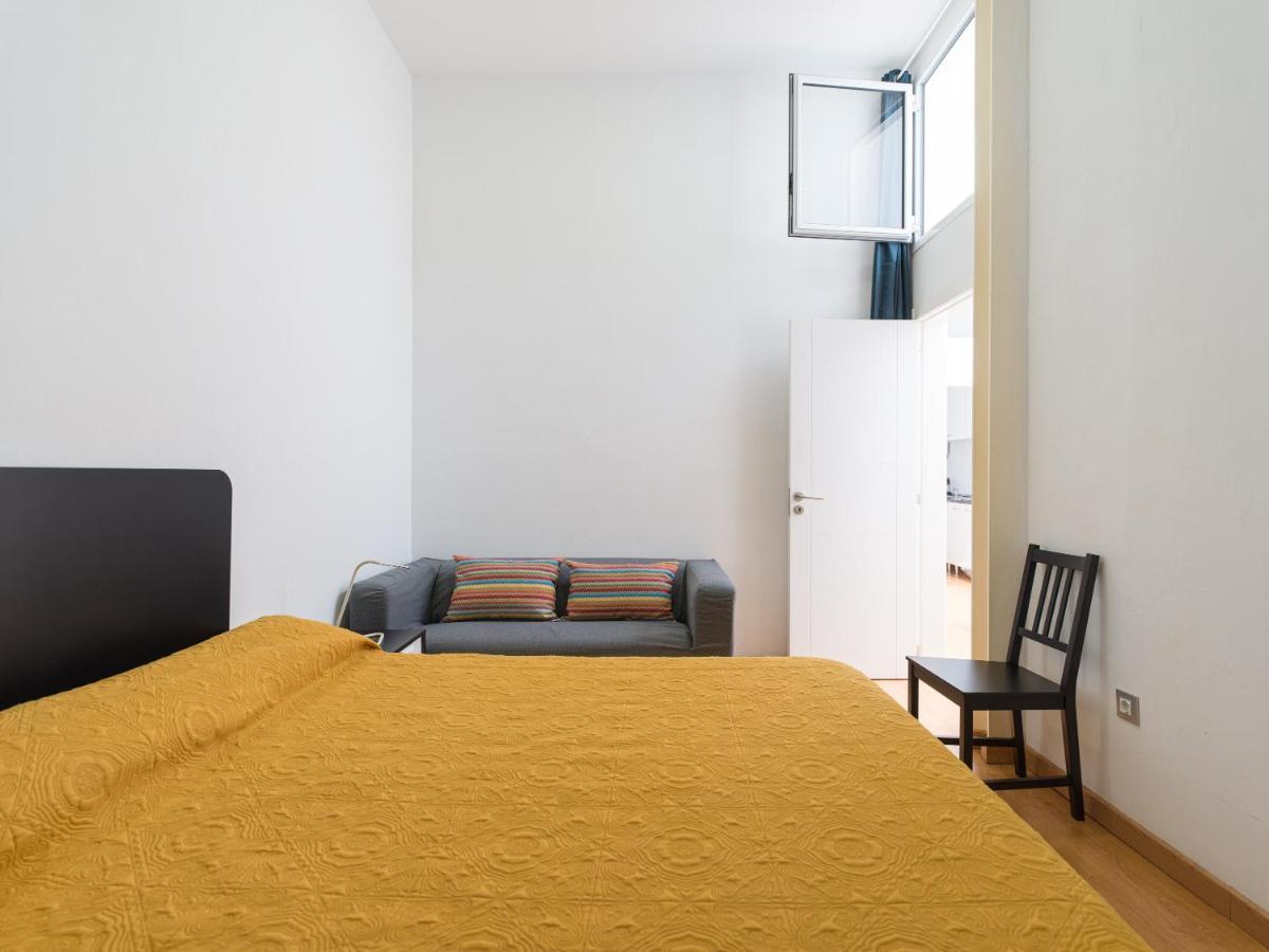 Leilighet Celia House Las Palmas de Gran Canaria