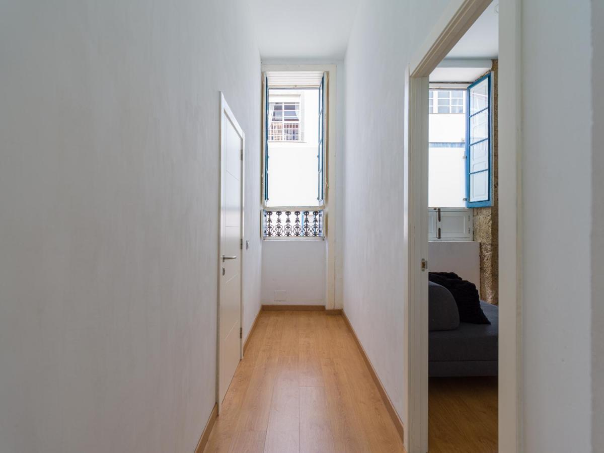 Celia House Apartment