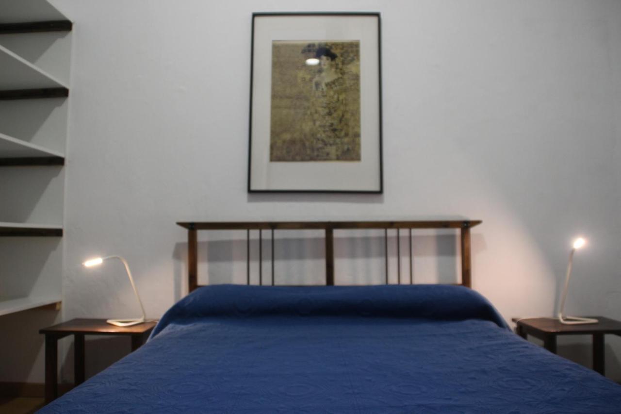 Appartamento Celia House